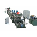 Roll Guardrail Highway Forming Line