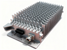 Integrated Multi-in-One DC-DC Power Conversion System