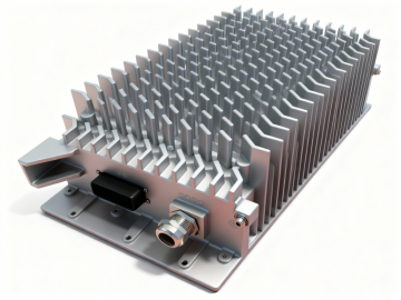 Integrated Multi-in-One DC-DC Power Conversion System
