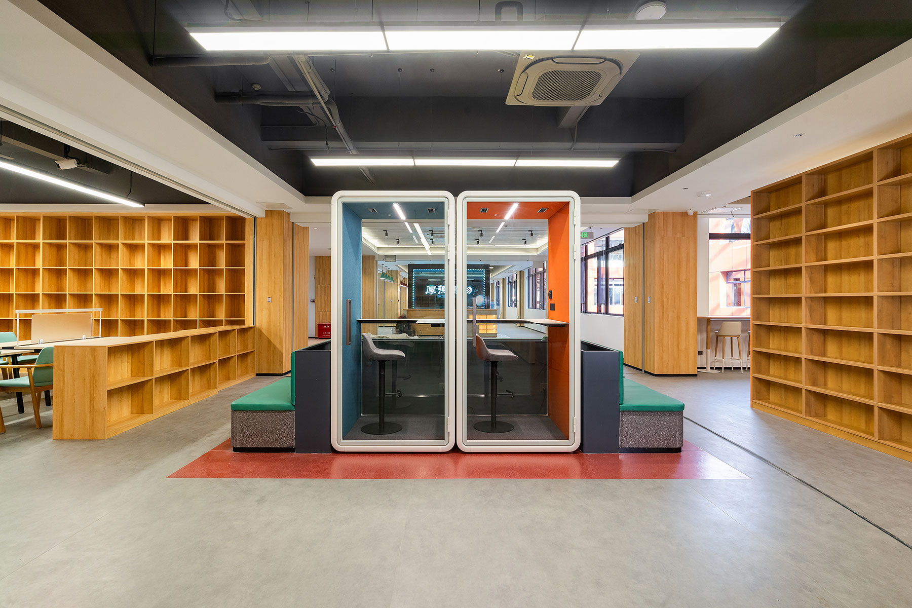 nome padrão default name