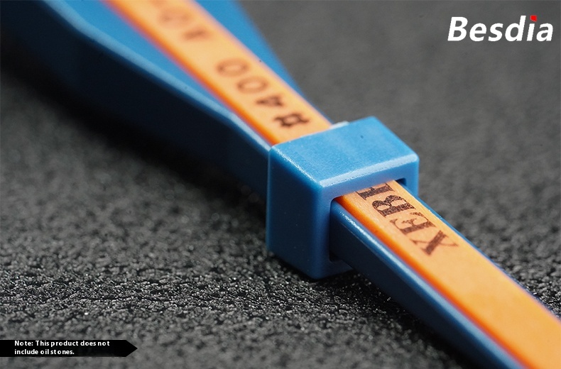 Abrasive Disc Clamp Tool Abrasive Disc Clamp Tool