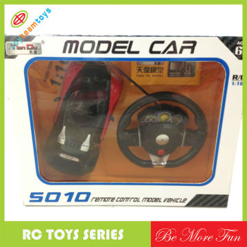 remote control toy car JTR90085 rc toy car