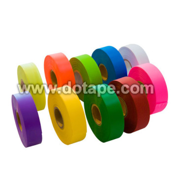 Poly Flagging tape