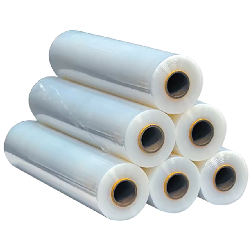 Custom Size PE Heat Shrink Film Soft Water Soluble Plastic Wrap for Bottles Stretch Film Packing Material for Wine and Whisky2 Custom Size PE Heat Shrink Film Soft Water Soluble Plastic Wrap for Bottles Stretch Film Packing Material for Wine and Whisky2