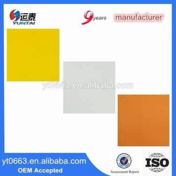 Good Quality ACP Aluminum Composite Panel/ACP Cladding Price