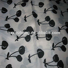 nylon ripstop Polyester Taffeta Fabric