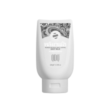 QDQ Moisturizing Crystal Dating Body Lotion 180g