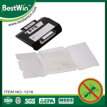 ISO9001 factory new generation homemade insect traps