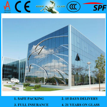 1.3-19mm Rocky Glass