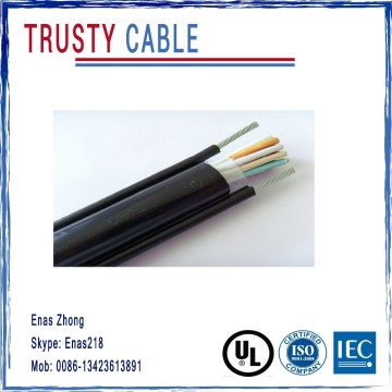 high quality remote control cable