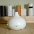 Advanced Best Aromatherapy Essential Oil Diffuser