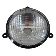 Freightliner Century HeadLight