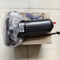 Filter Suku Cadang Mesin Perkins Asli 4132A018