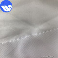 Gabardine fabric used for trousers garments