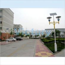 Hot sale Solar Garden light
