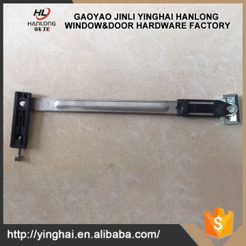 window hinge types friction hinge for side hung window