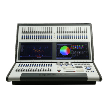 Shafei Electric Control Console: Stage Lighting and Control Panel