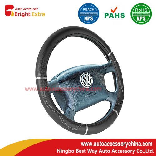 driving wheel covers