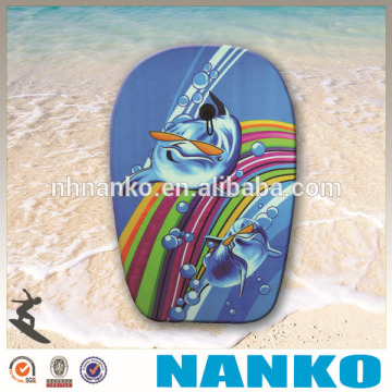 NA1112 Professional Bodyboard Sale Cheap Bodyboards