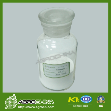 Acetamiprid 97 Tech/Acetamiprid 97% Tech/Acetamiprid 97%Tech