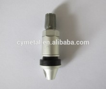 CY Sensor de TPMS Valve