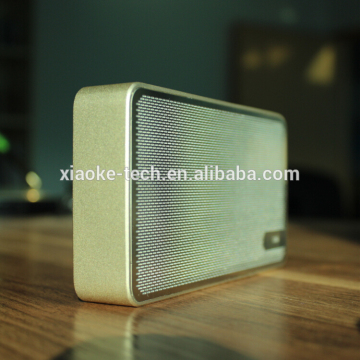 new ewa a102 bluetooth mini speaker