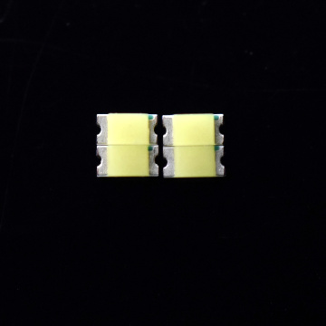 1608 SMD LED Warm White LED Mini SMT