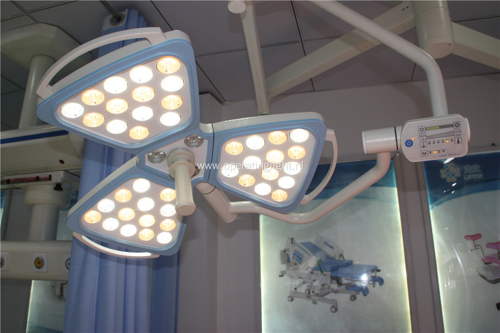 Medical Equipment Surgical Operating lamp