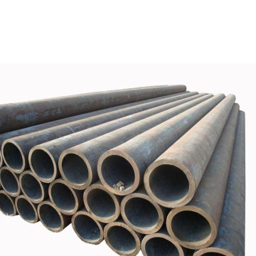 Stpg370 Oilfield Casing Seamless Carbon Steel Pipe