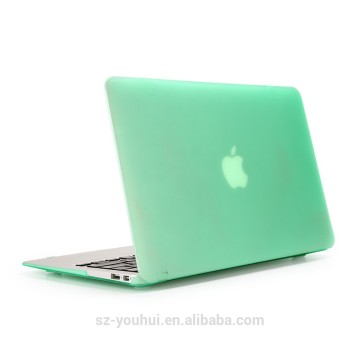 Hot selling for macbook air carrying case