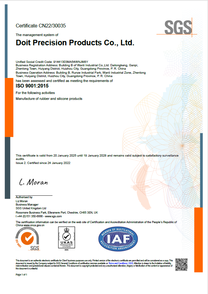 ИСО 9001 ISO 9001