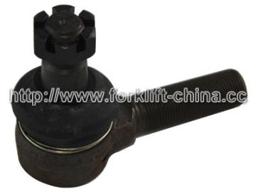 5F Forklift Tie Rod End for TOYOTA