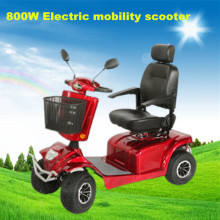 CENFO cheap mini buggy for sales