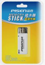Memory Card Reader