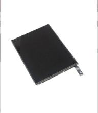 LCD Replacement for Ipad Mini Parts