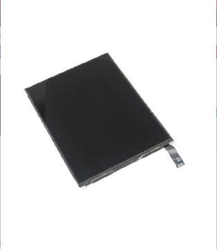 LCD Replacement for Ipad Mini Parts