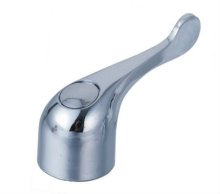 Fancy tap handleMOH-4009