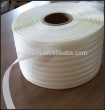 polypropylene woven straps