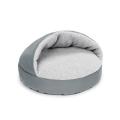 Four Seasons Pet Wo Niujin Pet Bed