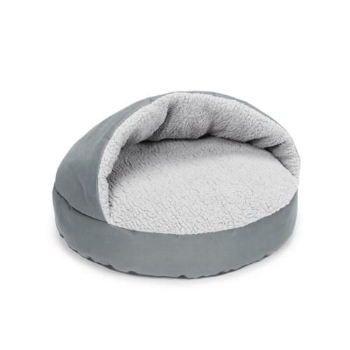 Pet Bed Dog HouseSmall Canine