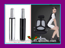 Chair Gas Spring chair spring gas lifter wonderful gas spring