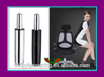 Chair Gas Spring chair spring gas lifter wonderful gas spring