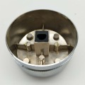 Pointer Range BBQ Oven Thermostat Knob