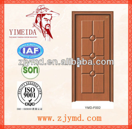 carved wooden door design