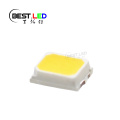 RA90 faoi stiúir 2016 SMD 0.2W White 3500-4000K