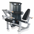 Commercial Gym Exercise Equipment Seated Leg Curl