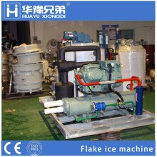 used flake ice machine for sale never used ice packs