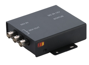 HD-SDI Repeater