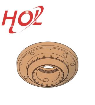 Unit of measure 10085529