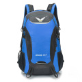 Customized brand light weight sports backpack